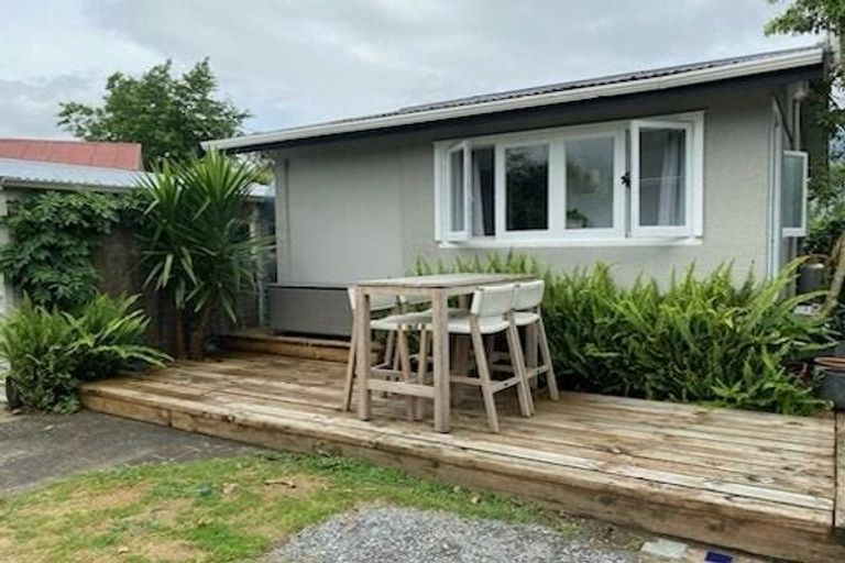 Photo of property in 117 Grattan Road, Te Aroha, 3392