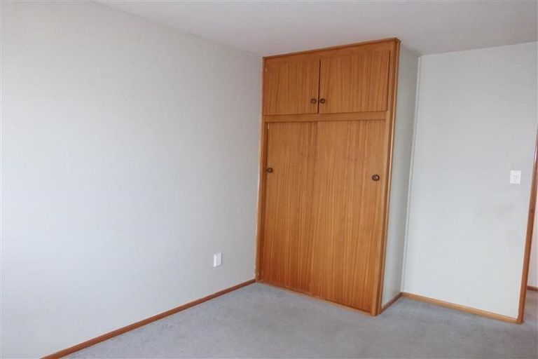 Photo of property in 1/8 Pegasus Avenue, North New Brighton, Christchurch, 8083