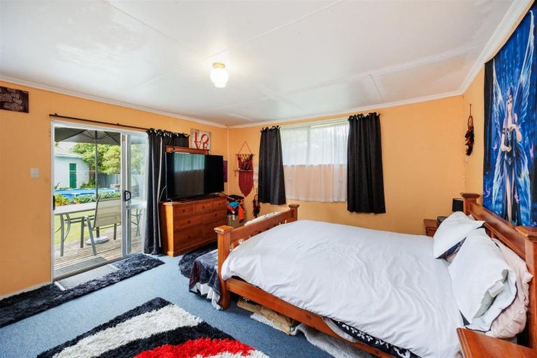 Photo of property in 19 Alexandra Street, Marton, 4710