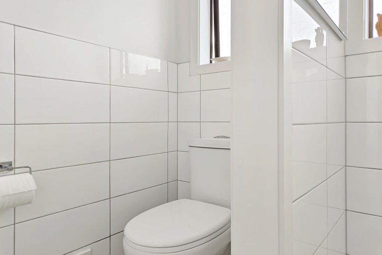 Photo of property in 145a Mayfair Avenue, Whangamata, 3620