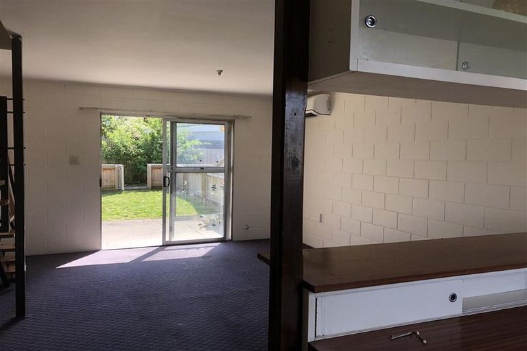 Photo of property in 4/1 Clive Street, Phillipstown, Christchurch, 8011