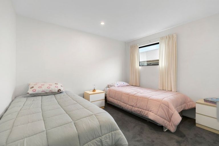 Photo of property in 13-13a Peppercorn Terrace, Lower Shotover, Queenstown, 9304