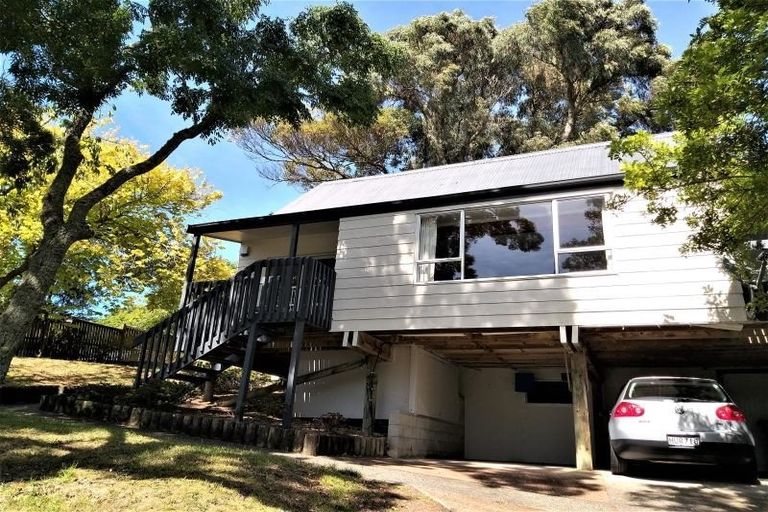 Photo of property in 1/18 Lynn Road, Bayview, Auckland, 0629