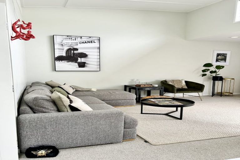 Photo of property in 36m Maunganui Road, Mount Maunganui, 3116