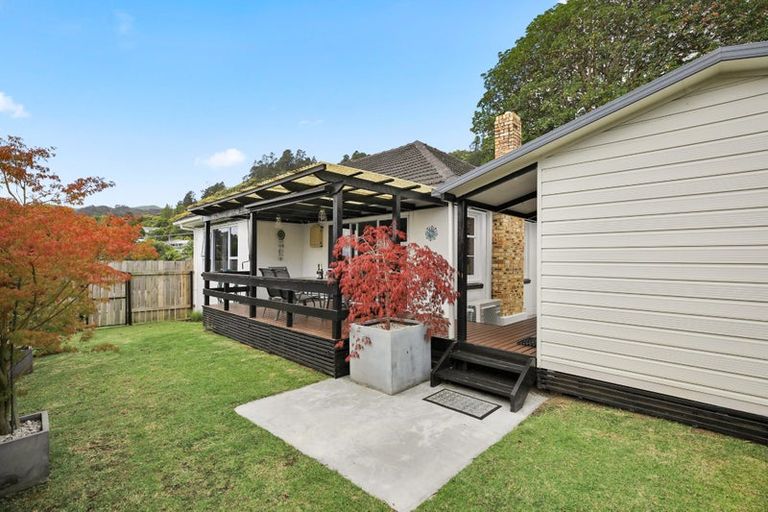 Photo of property in 802 Richmond Street, Thames, 3500