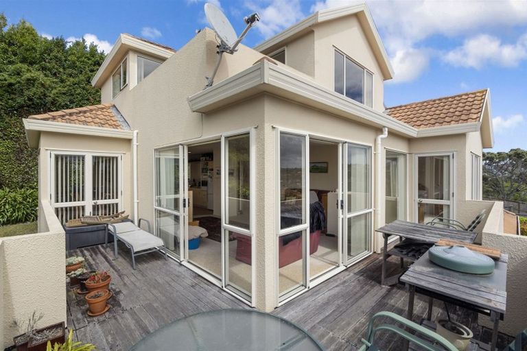 Photo of property in 20a Alton Avenue, Hillcrest, Auckland, 0627