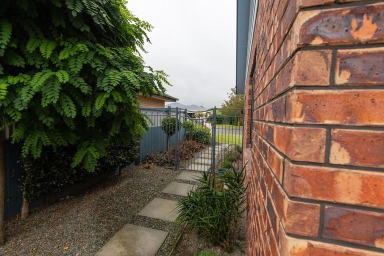 Photo of property in 66 Nursery Drive, Tinwald, Ashburton, 7700