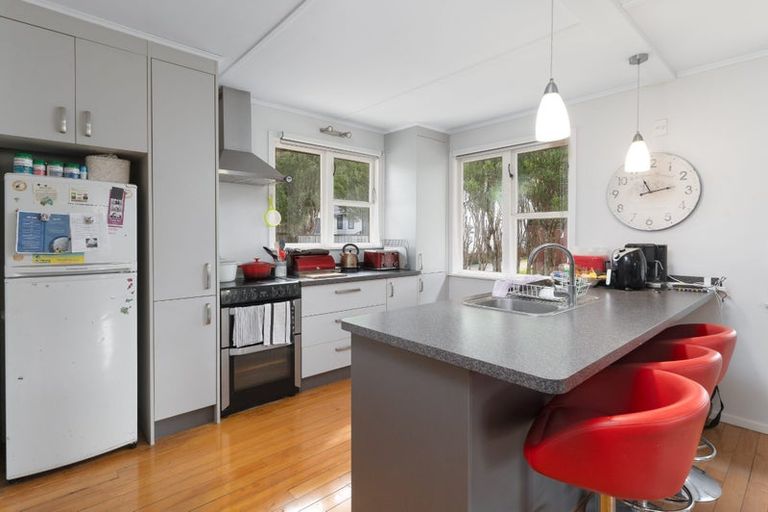 Photo of property in 22 Renall Street, Featherston, 5710