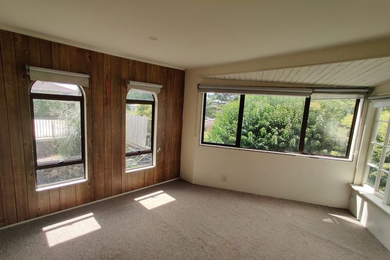 Photo of property in 31 Leaver Place, Weymouth, Auckland, 2103