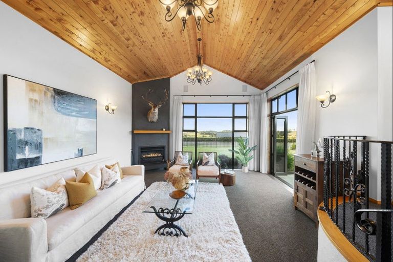 Photo of property in 24 Grace James Road, Pukekohe, 2120