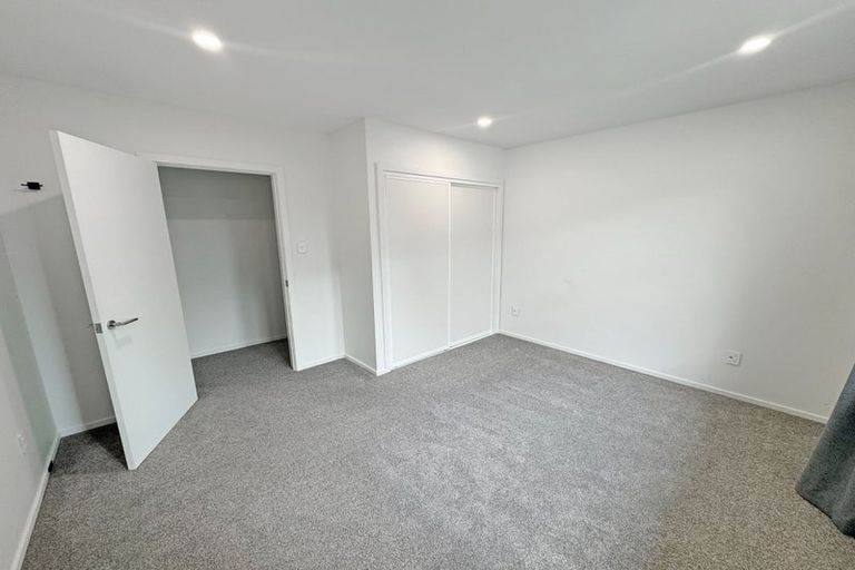 Photo of property in 1/306 Waimairi Road, Ilam, Christchurch, 8041