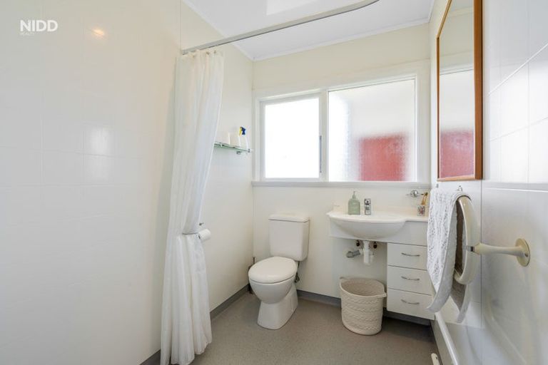 Photo of property in 166 Balmacewen Road, Wakari, Dunedin, 9010