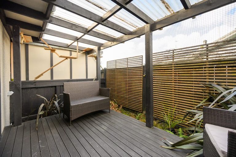 Photo of property in 134 Kelvin Grove Road, Kelvin Grove, Palmerston North, 4414