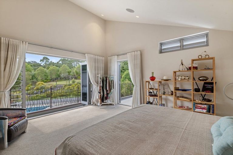 Photo of property in 169 West Road, Clevedon, Papakura, 2582