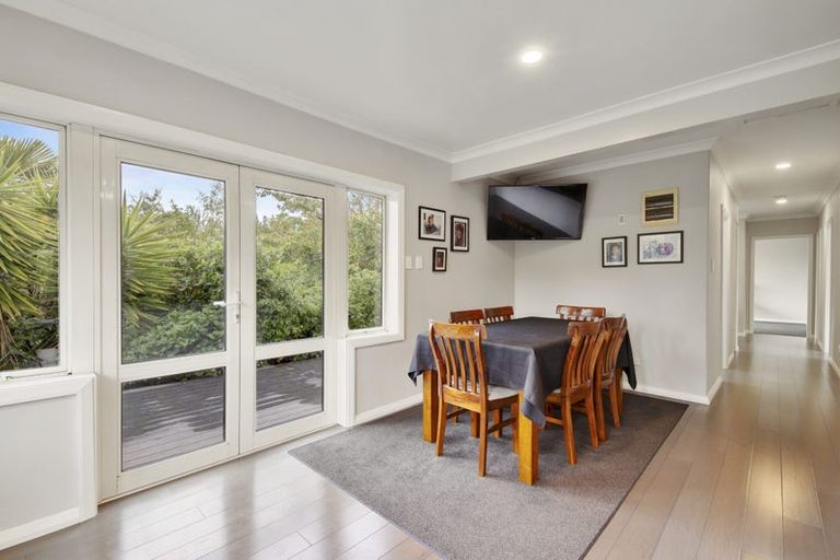 Photo of property in 43 Bruces Road, Sefton, Rangiora, 7477