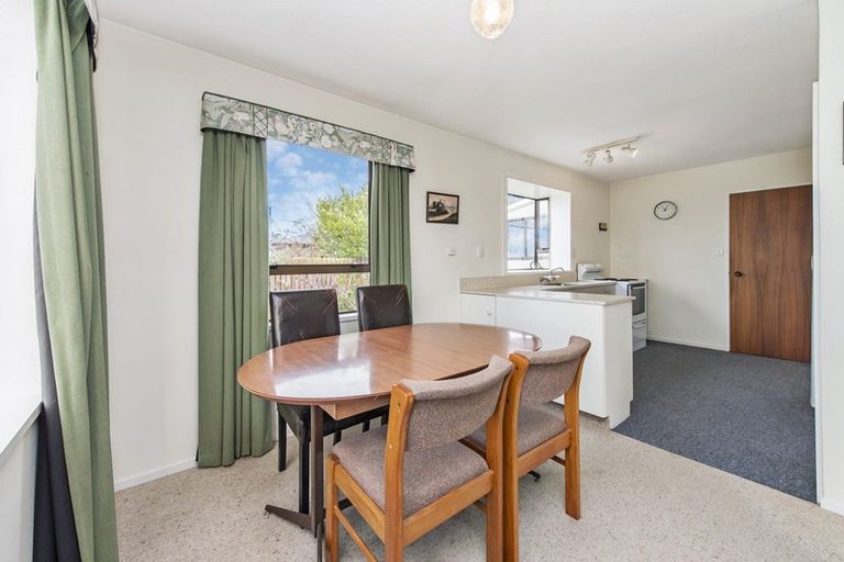 Photo of property in 19 Greendale Road, Darfield, 7510