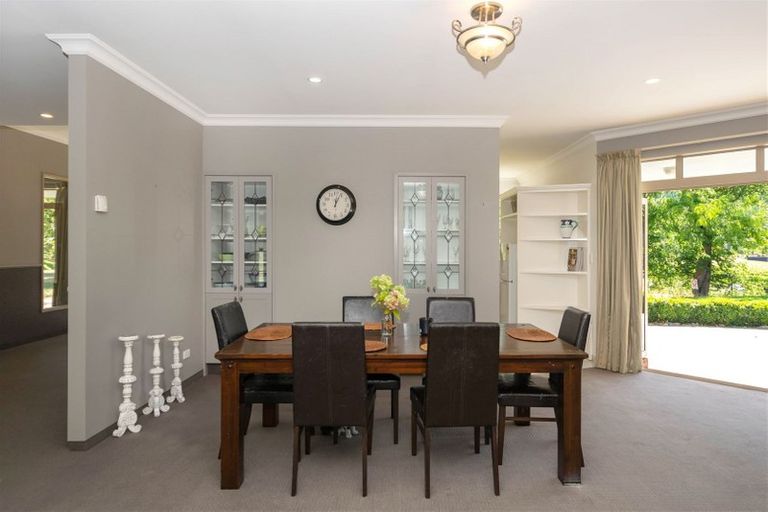 Photo of property in 448 Northbank Road, Kaituna, Blenheim, 7275