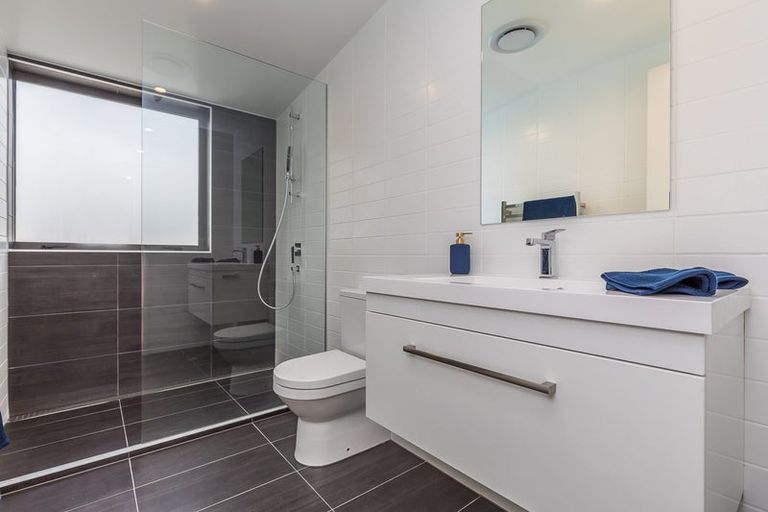 Photo of property in Verdant Lane, 14/269 Rosedale Road, Albany, Auckland, 0632