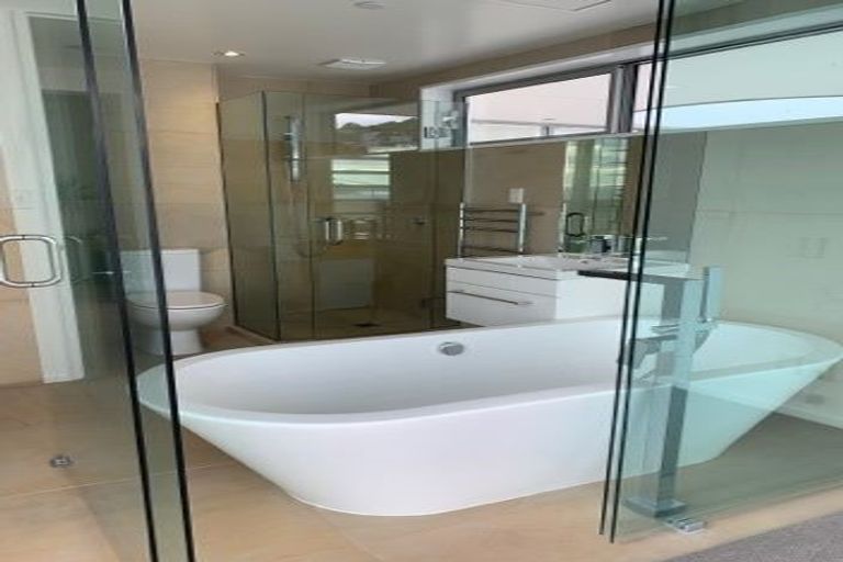 Photo of property in 9/22 Esplanade, Sumner, Christchurch, 8081