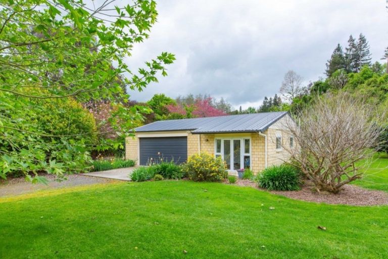 Photo of property in 10 Narrows Lane, Tamahere, Hamilton, 3283