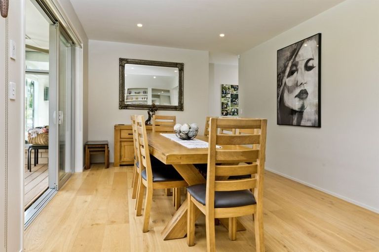 Photo of property in 1162 Weranui Road, Wainui, Silverdale, 0994