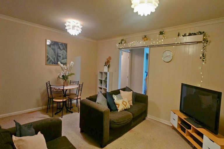 Photo of property in 3/10 Lane Street, Woolston, Christchurch, 8023