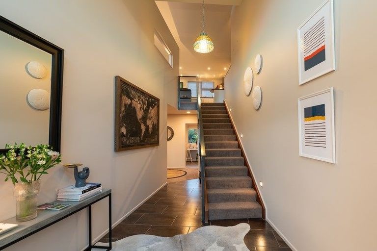 Photo of property in 9 Newry Road, Raumati Beach, Paraparaumu, 5032