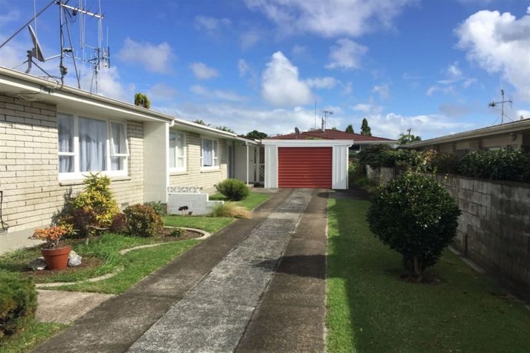 Photo of property in 4 Linklater Avenue, Bellevue, Tauranga, 3110