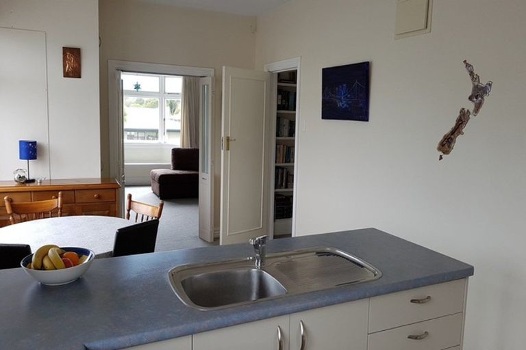 Photo of property in 70 Sale Street, Hokitika, 7810