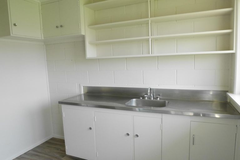 Photo of property in 3/32 Osborne Avenue, Morrinsville, 3300