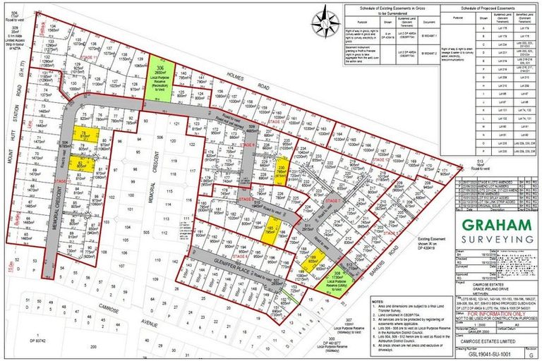 Photo of property in 5 Arrowsmith Drive, Methven, 7730