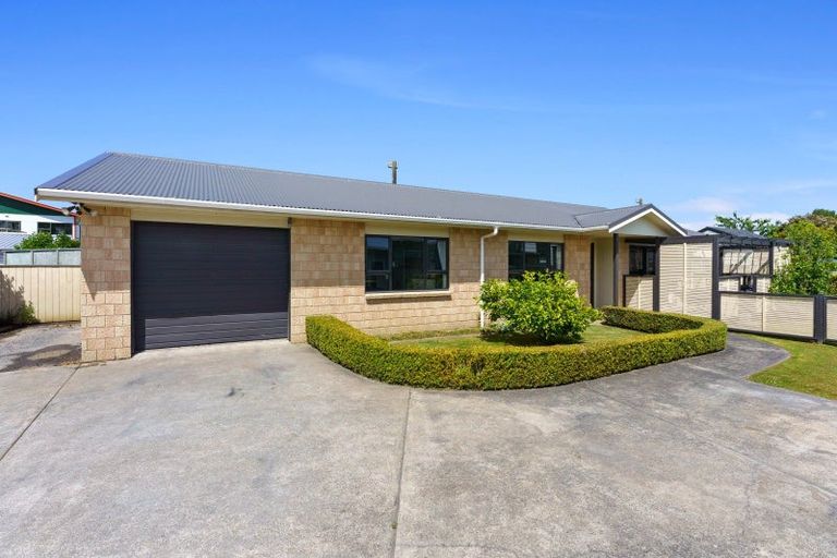 Photo of property in 159b Mill Road, Otaki, 5512