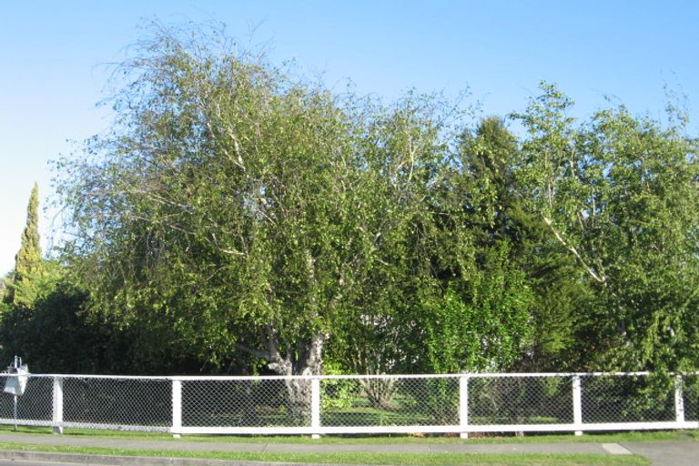 Photo of property in 25 De Lautour Road, Kaiti, Gisborne, 4010