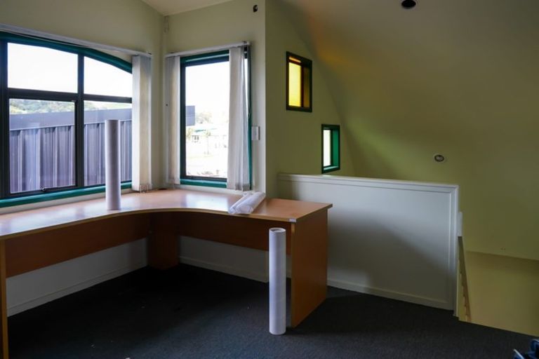 Photo of property in 49b Matthews Avenue, Kaitaia, 0410