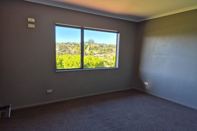 Photo of property in 21 Mamaku Rise, Welcome Bay, Tauranga, 3112