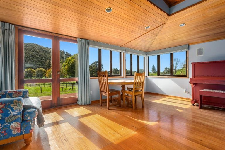 Photo of property in 1335 Manawahe Road, Manawahe, Whakatane, 3194