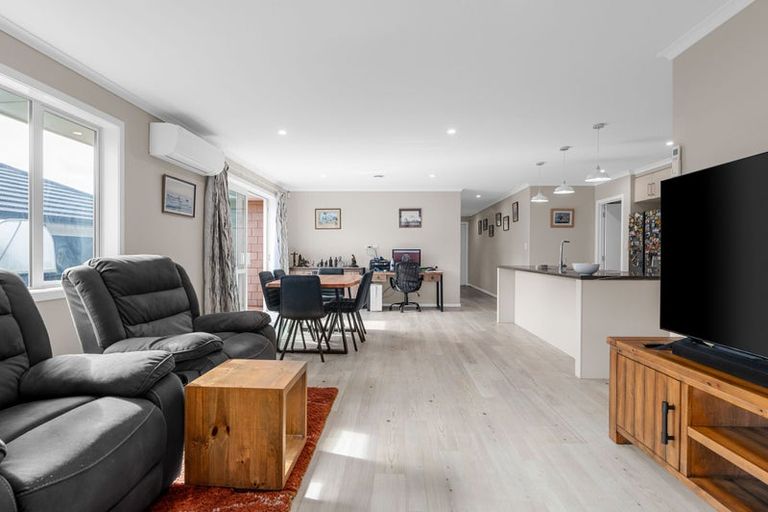 Photo of property in 11 Matariki Terrace, Ngaruawahia, 3288
