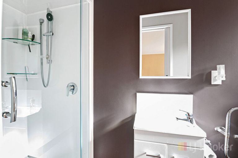 Photo of property in 58a Lynmore Avenue, Lynmore, Rotorua, 3010