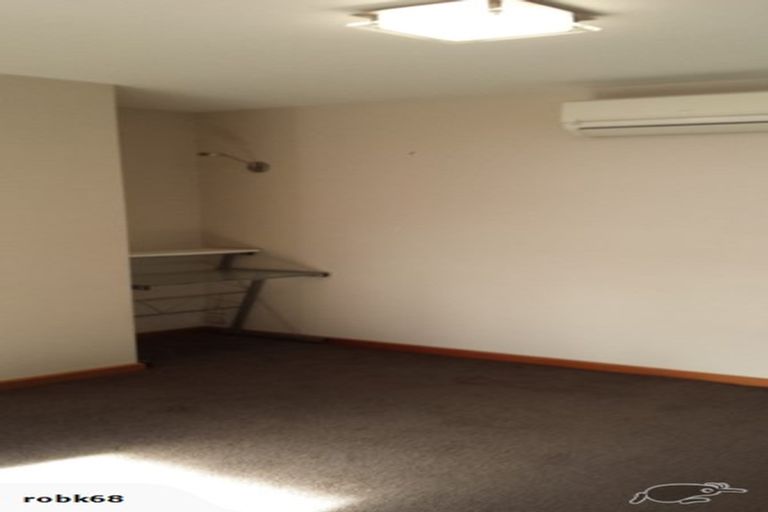 Photo of property in 15 Rochford Place, Bryndwr, Christchurch, 8052