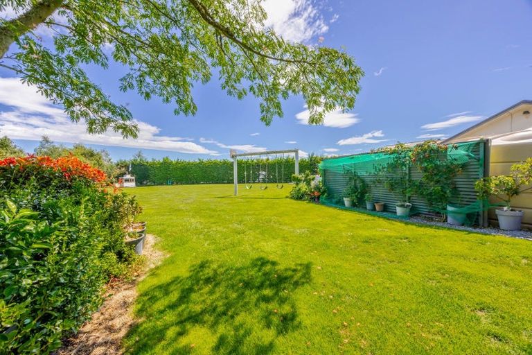 Photo of property in 112a Mount Herbert Road, Waipukurau, 4200