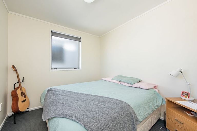 Photo of property in 8/27 Drummond Street, Mount Cook, Wellington, 6021