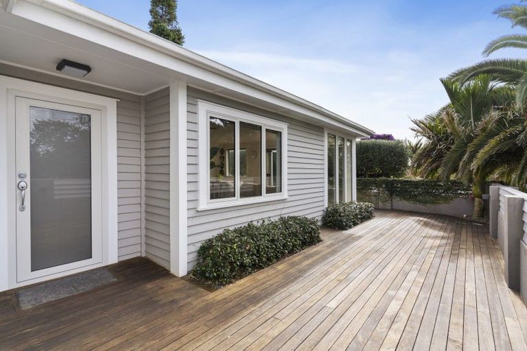 Photo of property in 17 Boucher Avenue, Te Puke, 3119