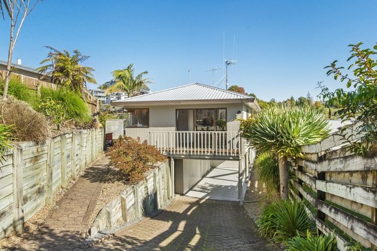 Photo of property in 176a Vale Street, Otumoetai, Tauranga, 3110