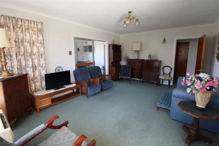 Photo of property in 60 Mountain View Road, Glenwood, Timaru, 7910