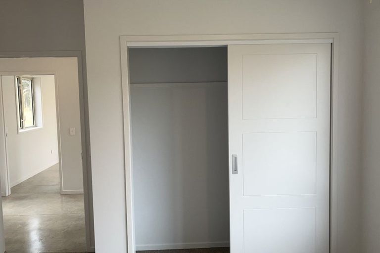 Photo of property in 135 Kelling Road, Upper Moutere, 7175