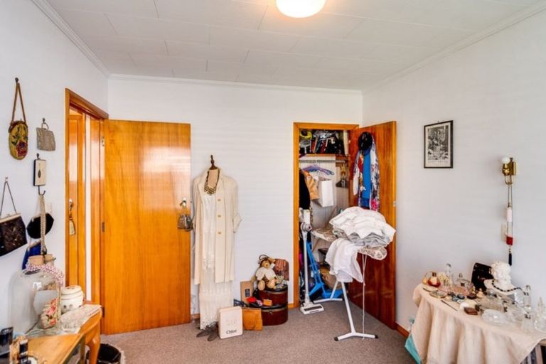 Photo of property in 10 Ashcroft Street, Pirimai, Napier, 4112