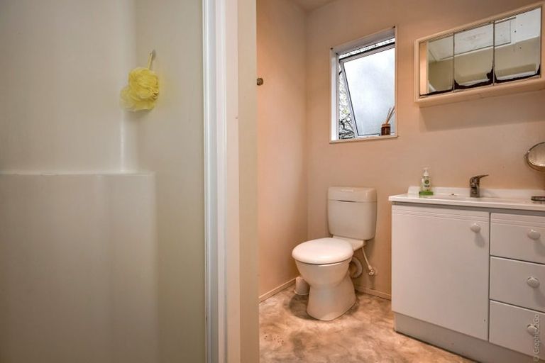 Photo of property in 110 Main South Road, Sockburn, Christchurch, 8042