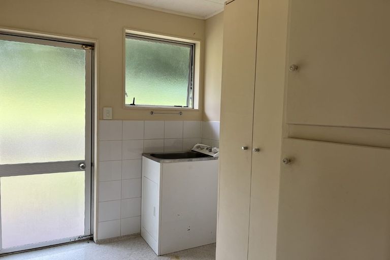 Photo of property in 19 Glenfinn Place, Massey, Auckland, 0614