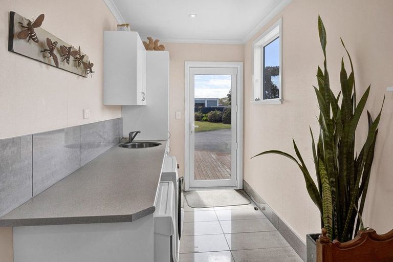 Photo of property in 48 Fantham Street, Hawera, 4610