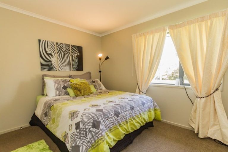 Photo of property in 181 Mangawhero River Road, Ohakune, 4691